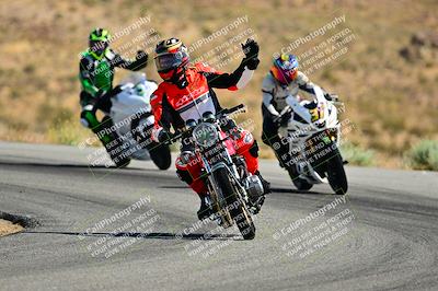 media/May-31-2025-Classic Track Day (Sat) [[da23ab3028]]/Group C/Session 1 (Turns 3 and 5)/